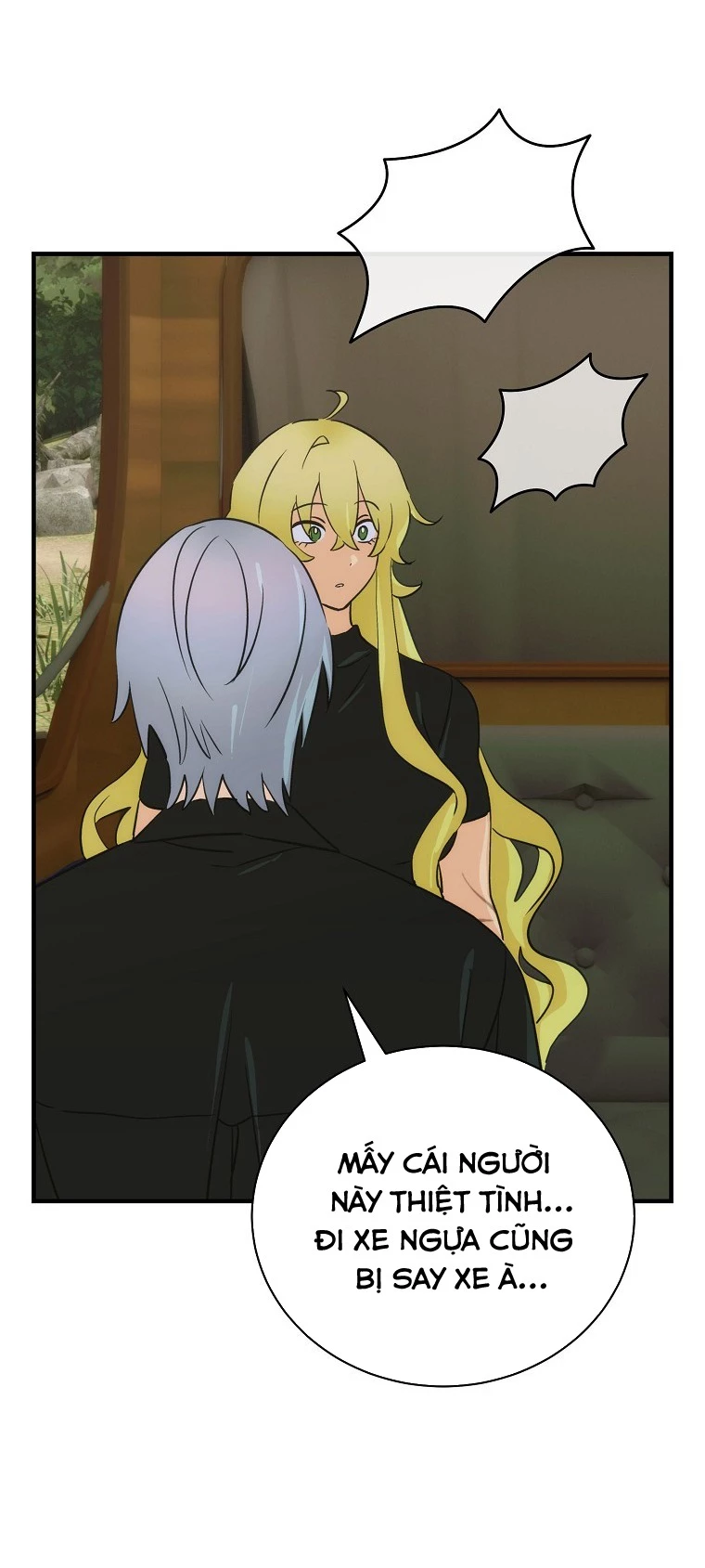 Lừa Người Hợp Với Em Chapter 85 - 34