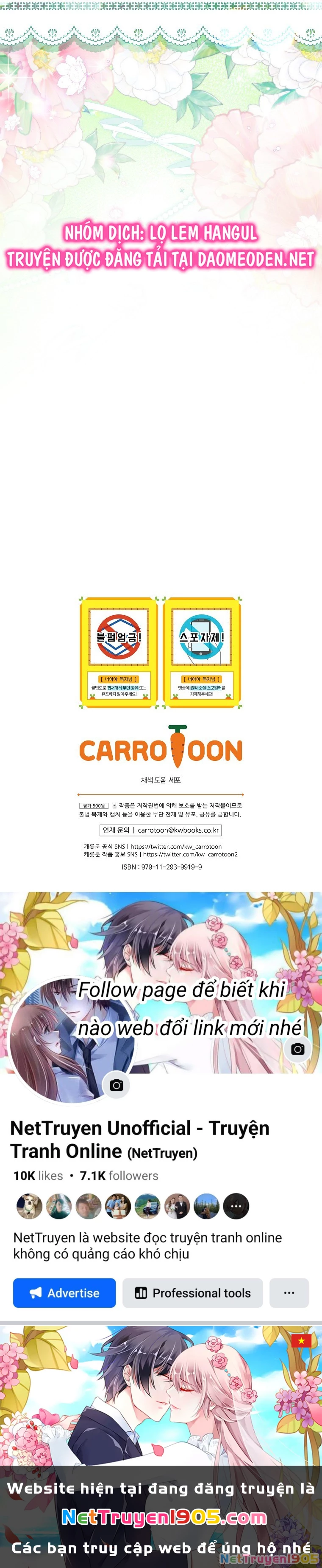 Lừa Người Hợp Với Em Chapter 85 - 38