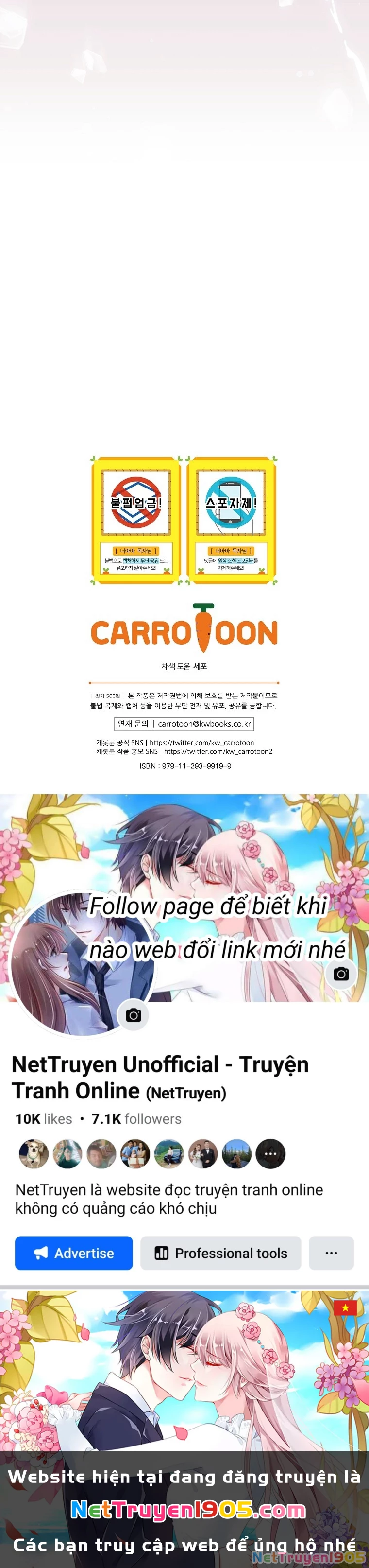 Lừa Người Hợp Với Em Chapter 88 - 12