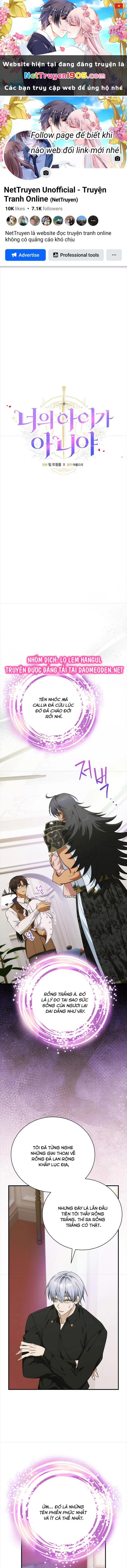 Lừa Người Hợp Với Em Chapter 90 - 1