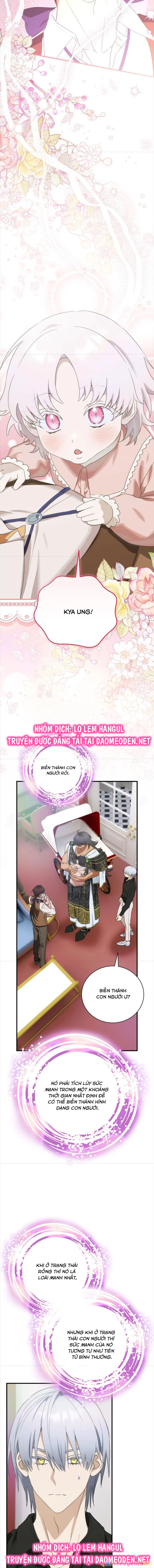 Lừa Người Hợp Với Em Chapter 90 - 4