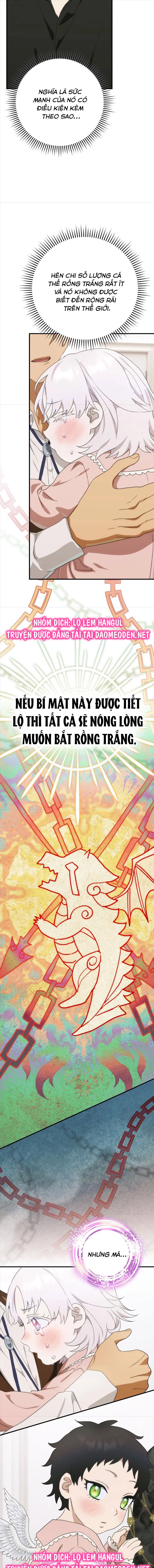 Lừa Người Hợp Với Em Chapter 90 - 5