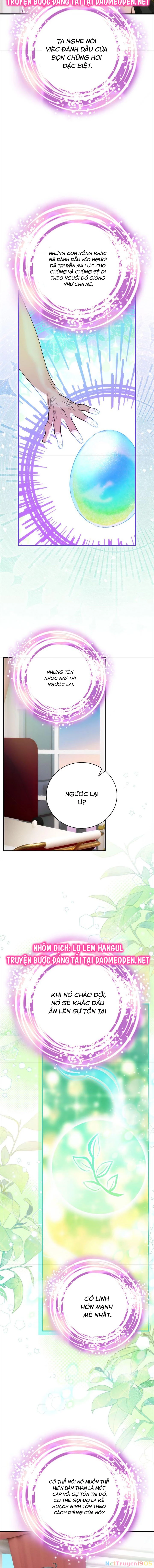 Lừa Người Hợp Với Em Chapter 90 - 6