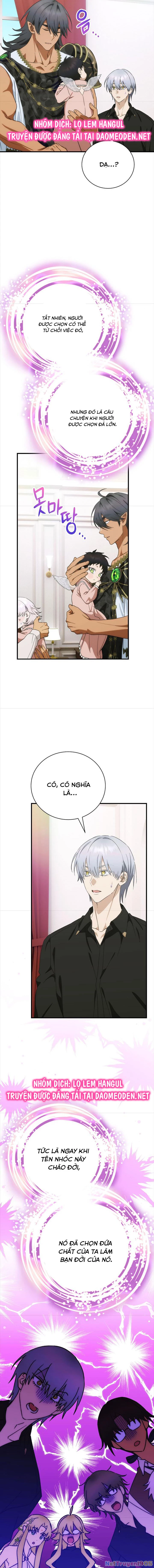 Lừa Người Hợp Với Em Chapter 90 - 7