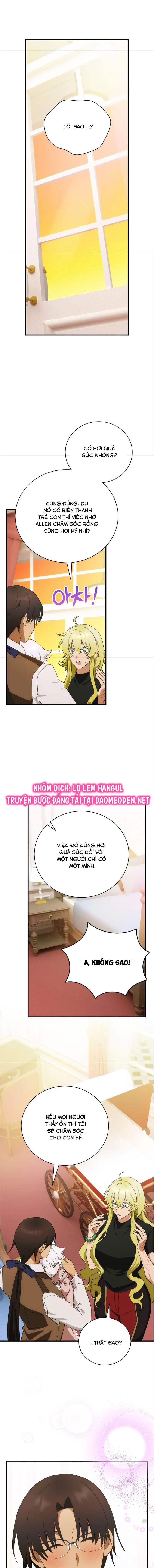 Lừa Người Hợp Với Em Chapter 90 - 10