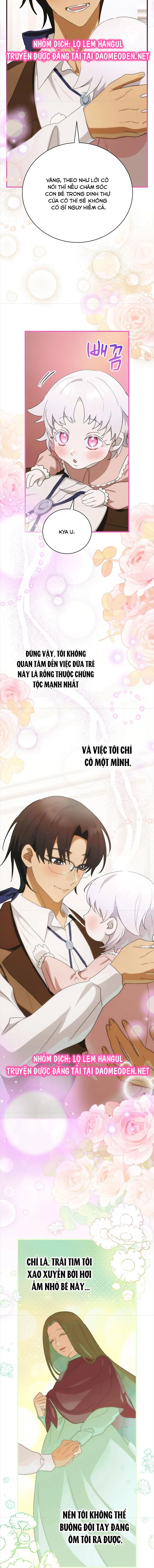 Lừa Người Hợp Với Em Chapter 90 - 11