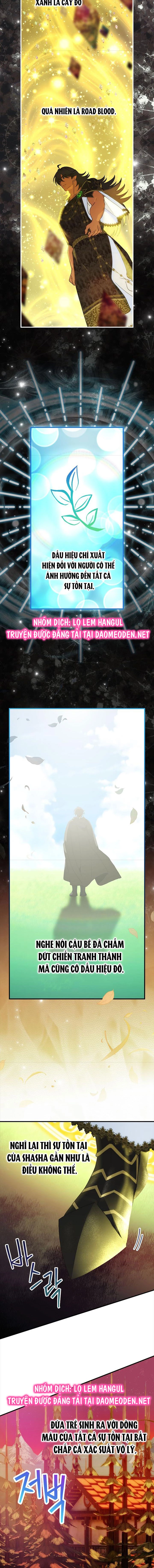 Lừa Người Hợp Với Em Chapter 90 - 14
