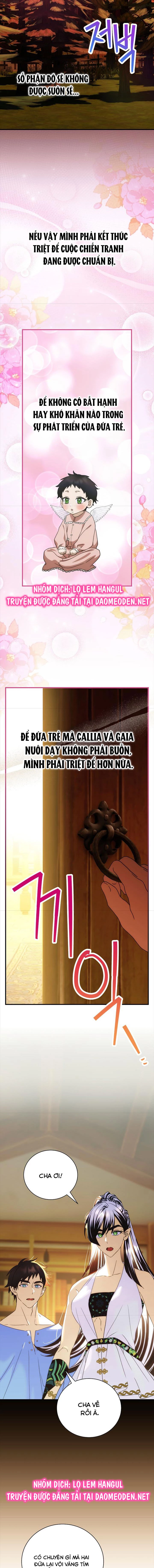Lừa Người Hợp Với Em Chapter 90 - 15