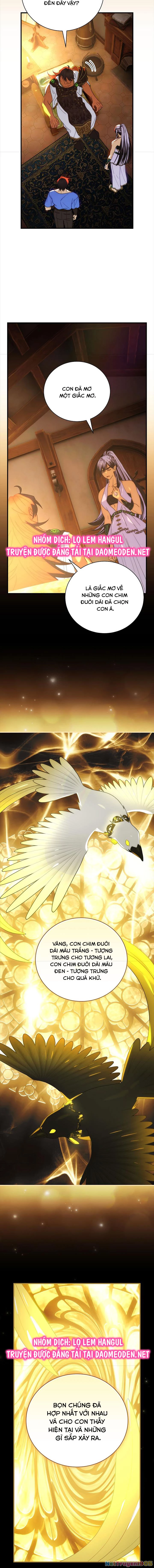 Lừa Người Hợp Với Em Chapter 90 - 16