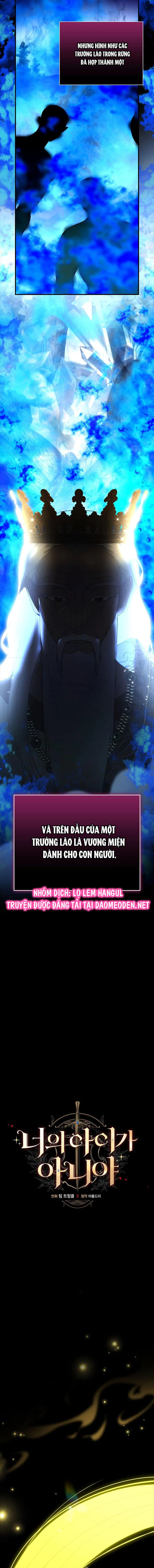 Lừa Người Hợp Với Em Chapter 91 - 2