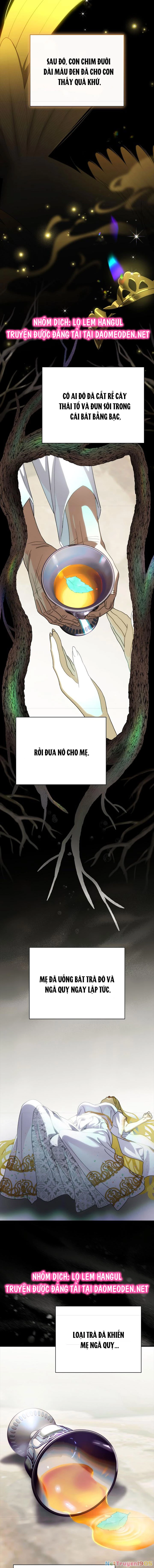 Lừa Người Hợp Với Em Chapter 91 - 3
