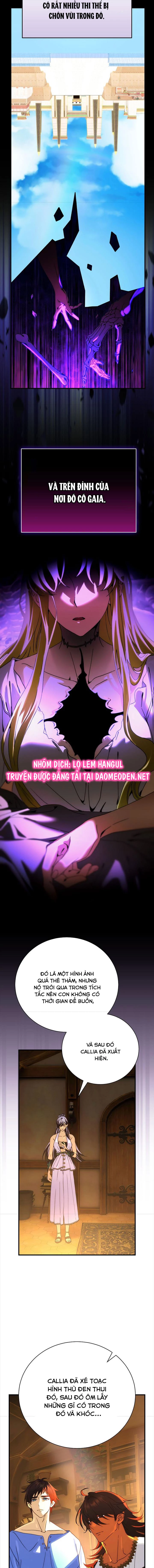 Lừa Người Hợp Với Em Chapter 91 - 5