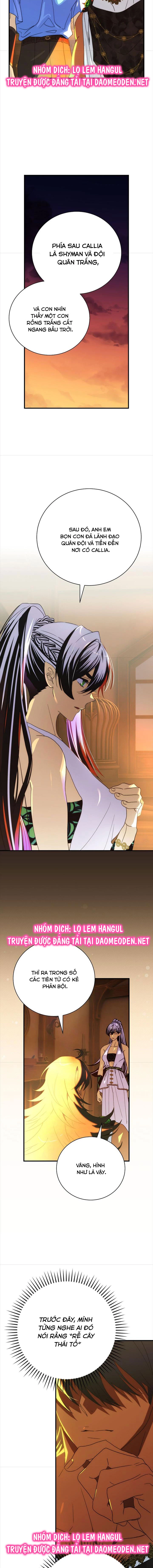 Lừa Người Hợp Với Em Chapter 91 - 6