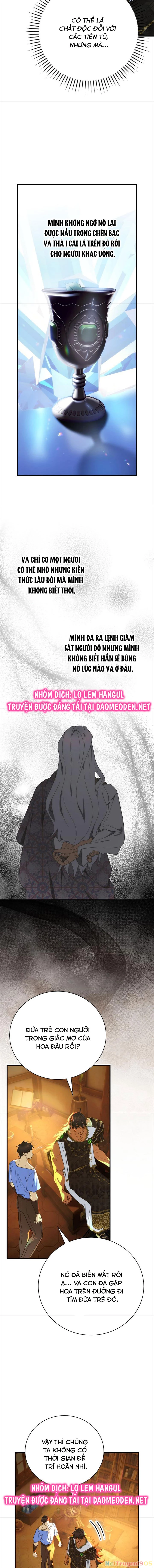 Lừa Người Hợp Với Em Chapter 91 - 7