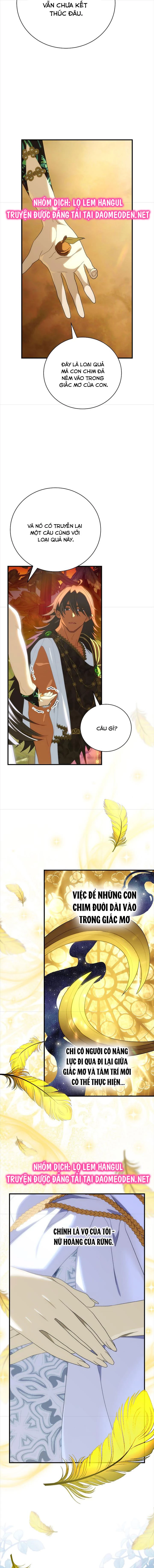 Lừa Người Hợp Với Em Chapter 91 - 9