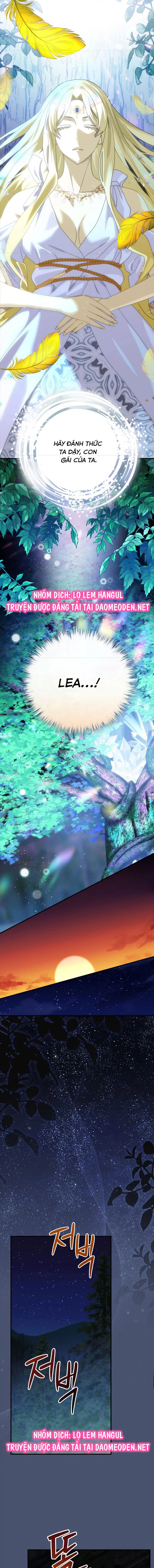 Lừa Người Hợp Với Em Chapter 91 - 10