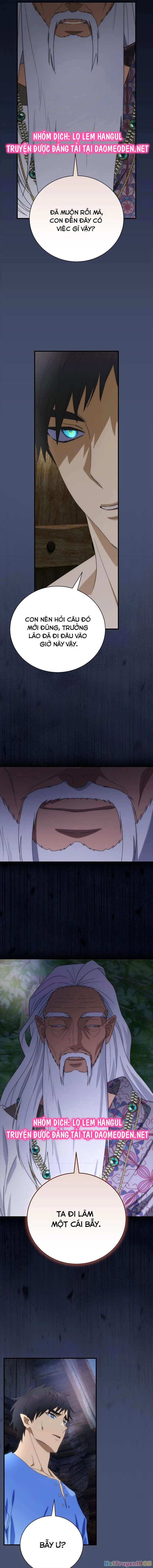 Lừa Người Hợp Với Em Chapter 91 - 12