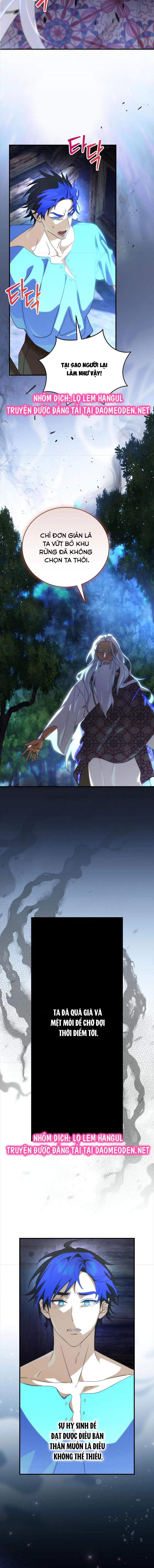 Lừa Người Hợp Với Em Chapter 91 - 14