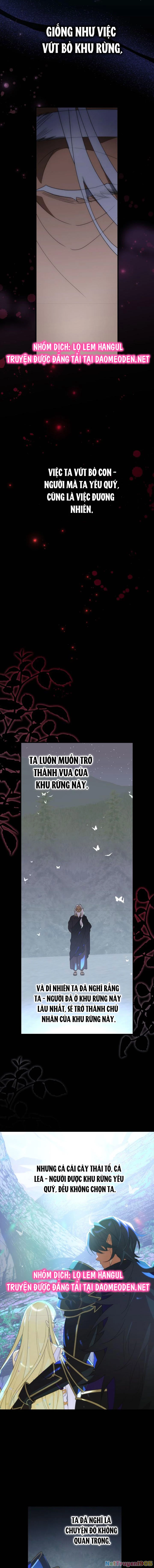 Lừa Người Hợp Với Em Chapter 91 - 15