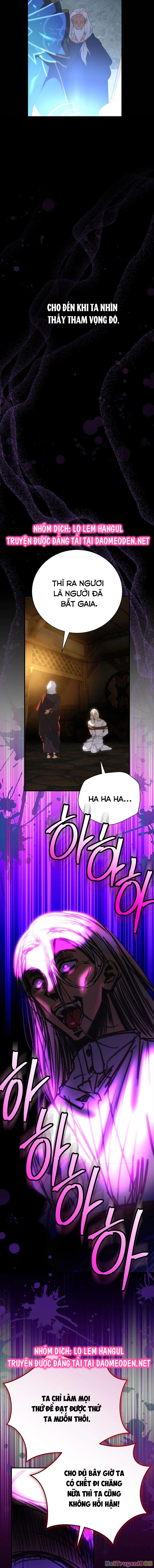 Lừa Người Hợp Với Em Chapter 91 - 16