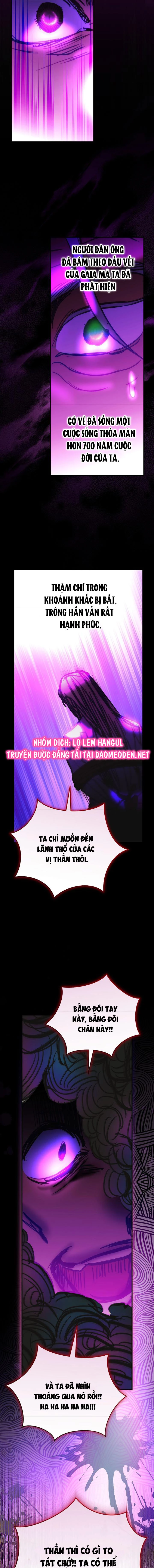 Lừa Người Hợp Với Em Chapter 91 - 17