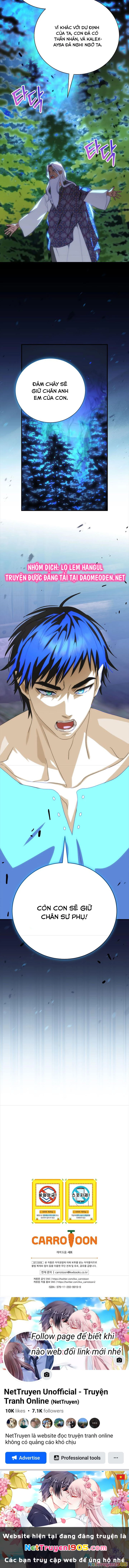 Lừa Người Hợp Với Em Chapter 91 - 19