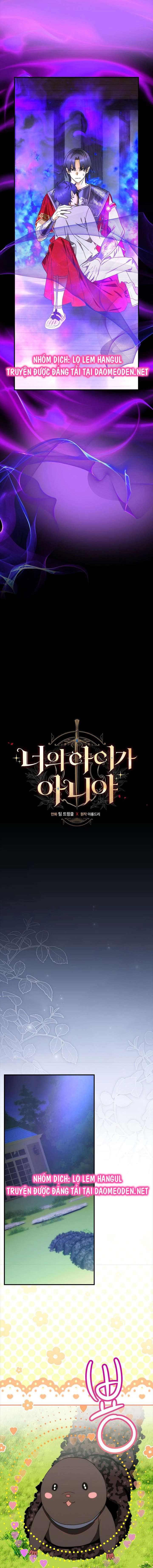 Lừa Người Hợp Với Em Chapter 92 - 2