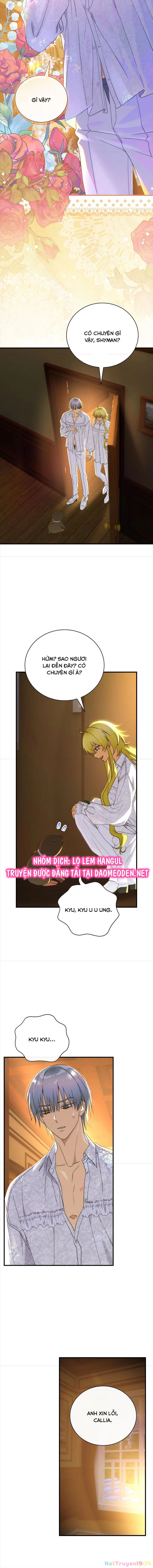 Lừa Người Hợp Với Em Chapter 92 - 4