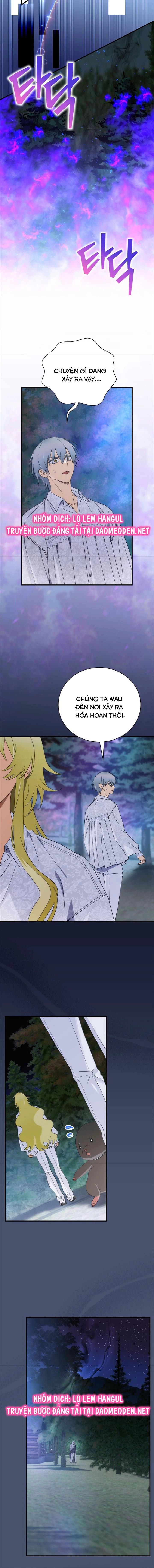 Lừa Người Hợp Với Em Chapter 92 - 8