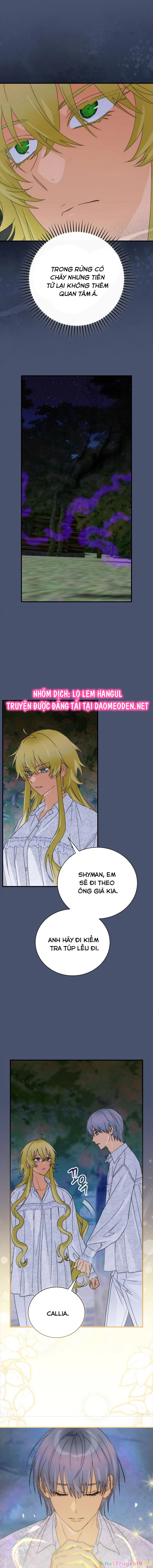 Lừa Người Hợp Với Em Chapter 92 - 9