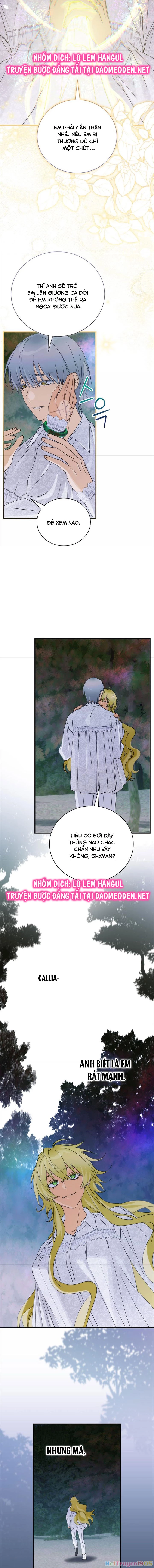 Lừa Người Hợp Với Em Chapter 92 - 10