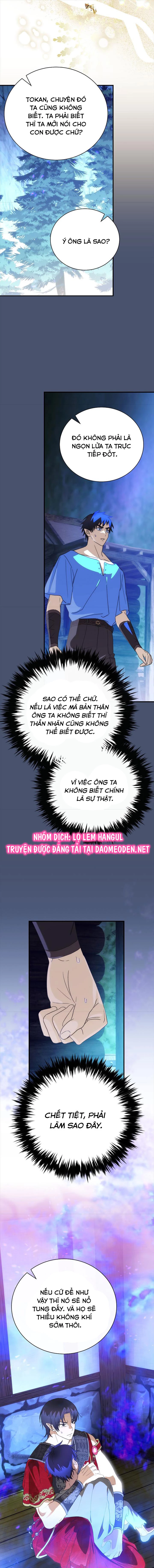 Lừa Người Hợp Với Em Chapter 92 - 13