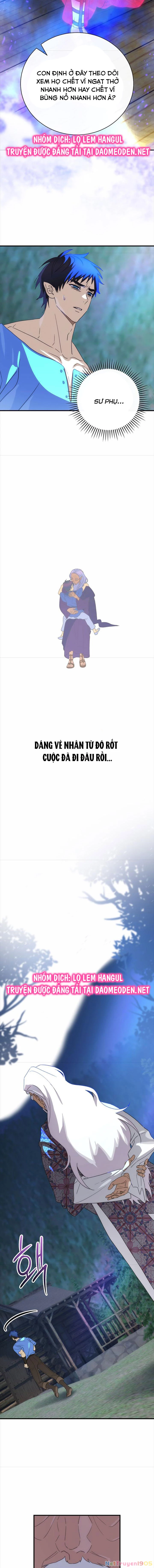 Lừa Người Hợp Với Em Chapter 92 - 14