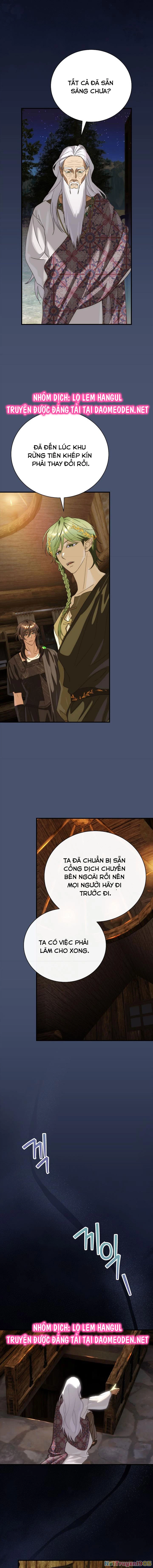 Lừa Người Hợp Với Em Chapter 92 - 16