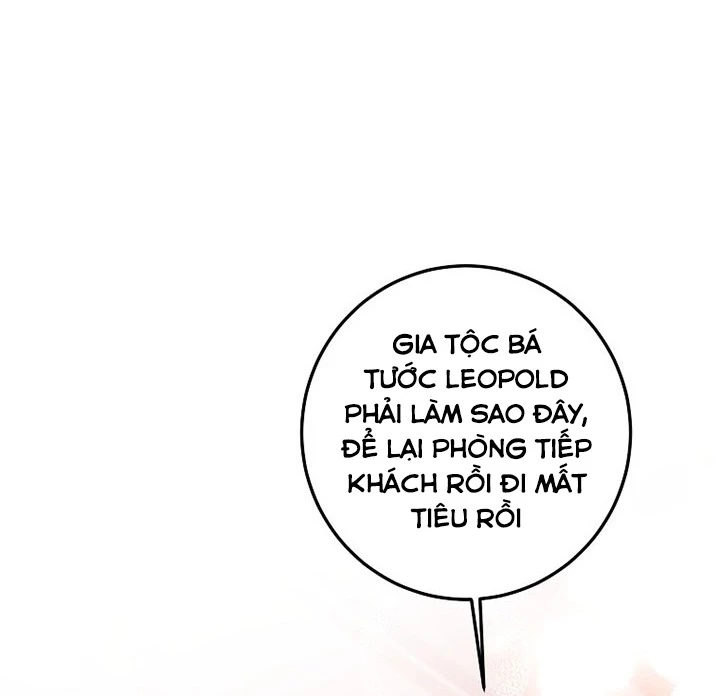 Quãng Đời Còn Lại Của Nữ Phụ Yểu Mệnh Chapter 72.1 - 2