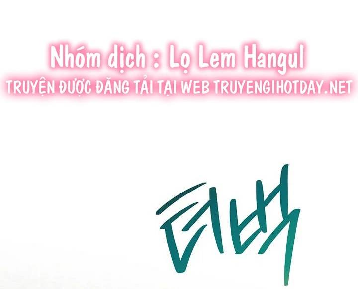 Quãng Đời Còn Lại Của Nữ Phụ Yểu Mệnh Chapter 72.1 - 20