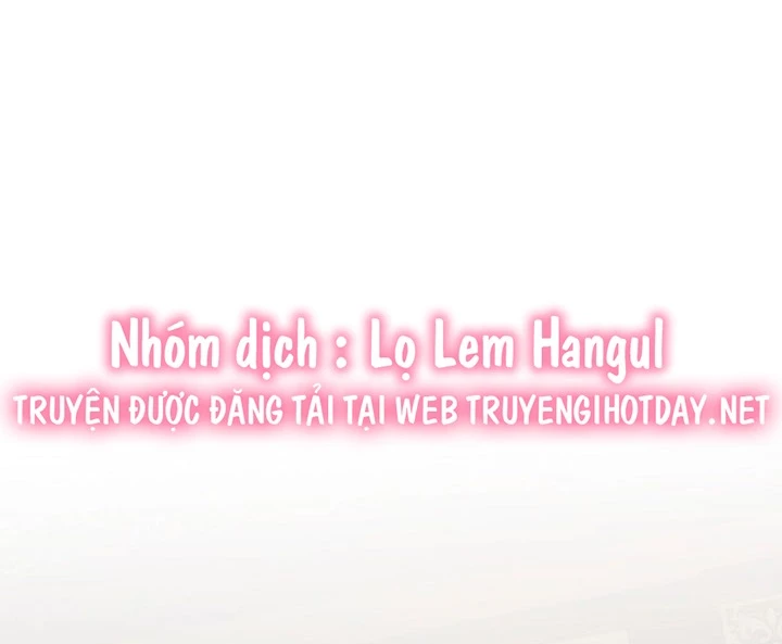 Quãng Đời Còn Lại Của Nữ Phụ Yểu Mệnh Chapter 72.1 - 23