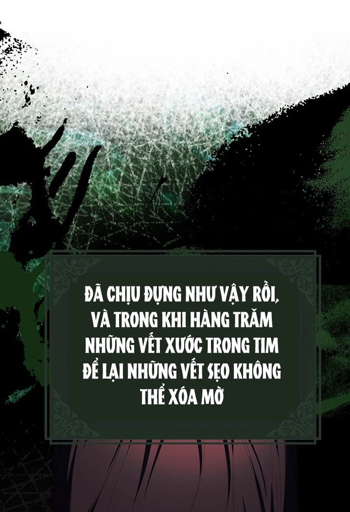 Quãng Đời Còn Lại Của Nữ Phụ Yểu Mệnh Chapter 72.1 - 33