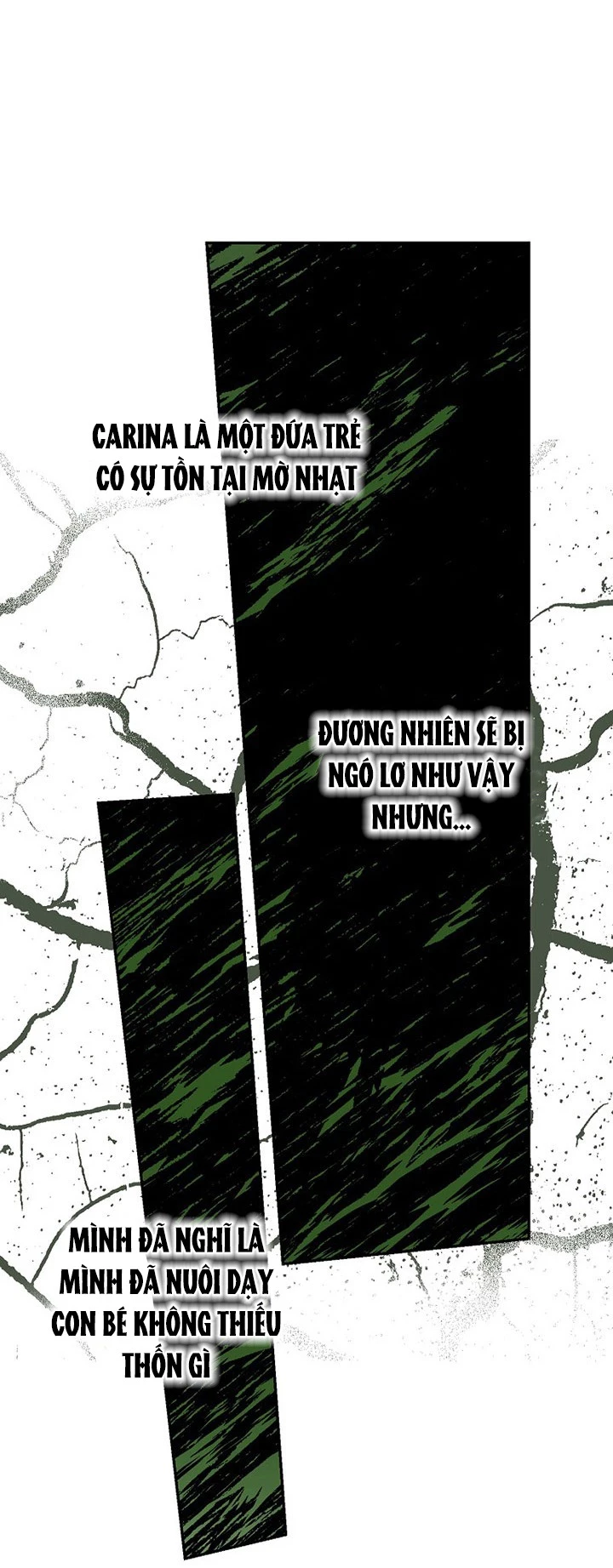 Quãng Đời Còn Lại Của Nữ Phụ Yểu Mệnh Chapter 72.1 - 41