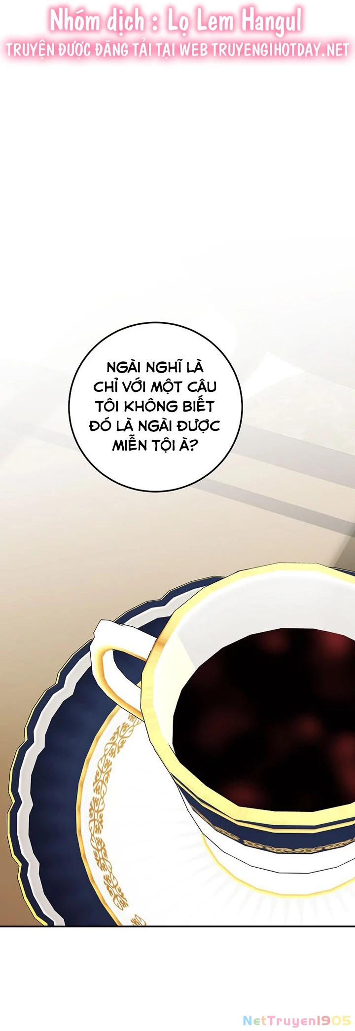 Quãng Đời Còn Lại Của Nữ Phụ Yểu Mệnh Chapter 72.1 - 42