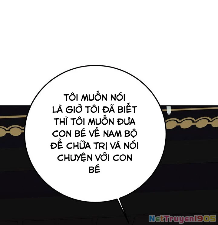 Quãng Đời Còn Lại Của Nữ Phụ Yểu Mệnh Chapter 72.1 - 43