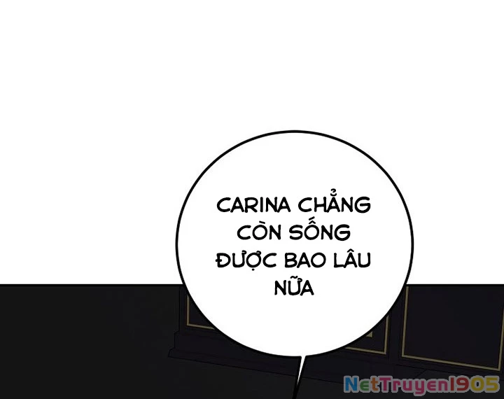 Quãng Đời Còn Lại Của Nữ Phụ Yểu Mệnh Chapter 72.1 - 45