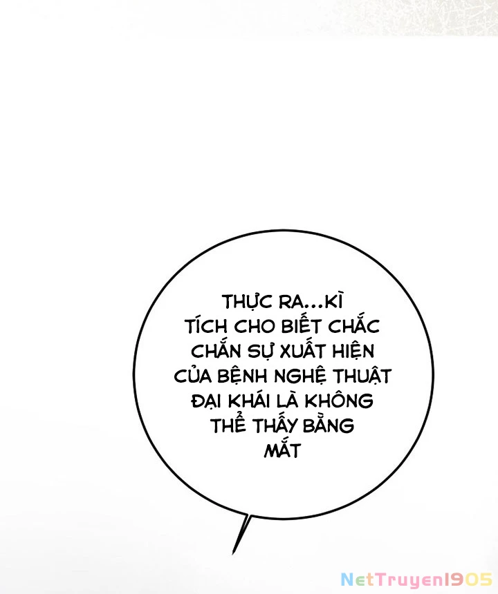 Quãng Đời Còn Lại Của Nữ Phụ Yểu Mệnh Chapter 72.1 - 50