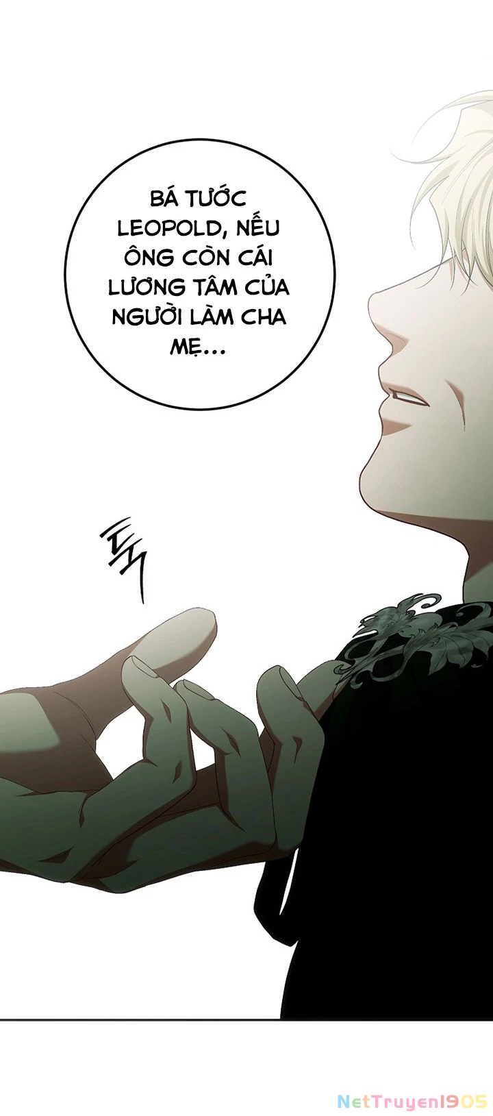 Quãng Đời Còn Lại Của Nữ Phụ Yểu Mệnh Chapter 72.1 - 61