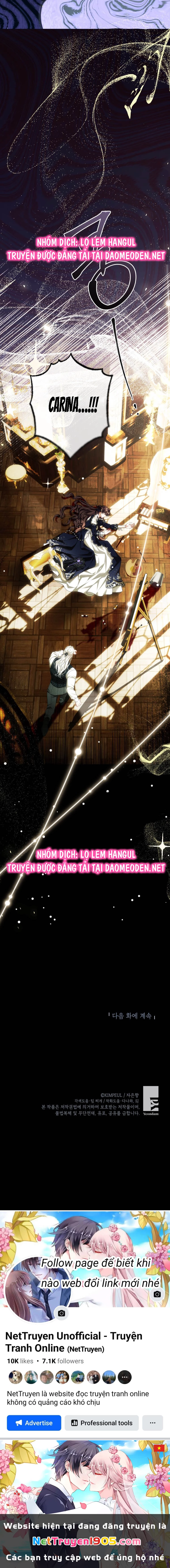 Quãng Đời Còn Lại Của Nữ Phụ Yểu Mệnh Chapter 77 - 9
