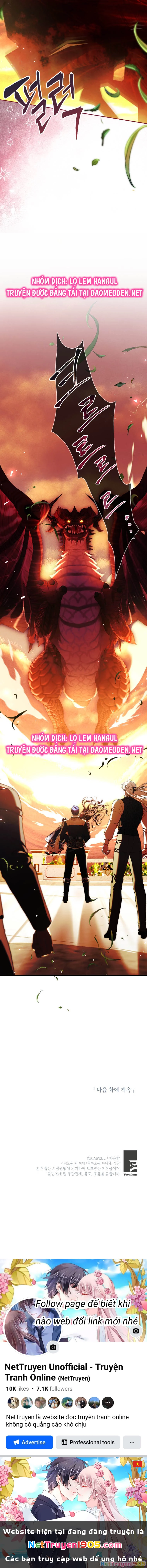 Quãng Đời Còn Lại Của Nữ Phụ Yểu Mệnh Chapter 78 - 4
