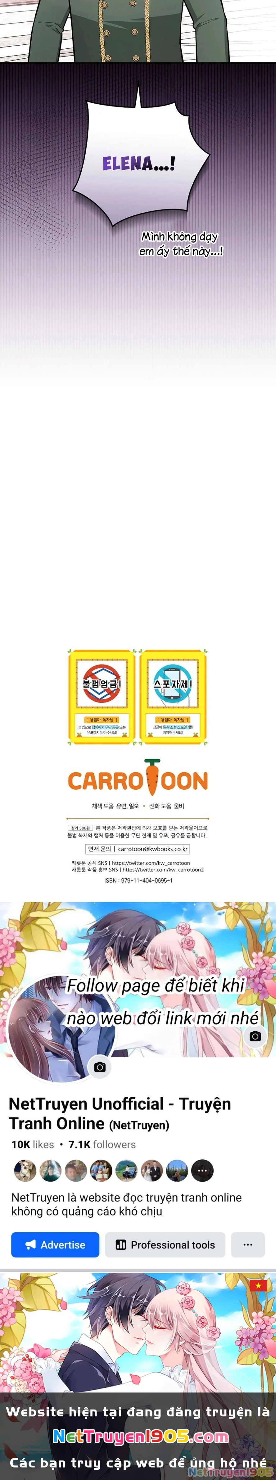 Tôi Trở Thành Mẹ Của Chiến Binh Chapter 94 - 24