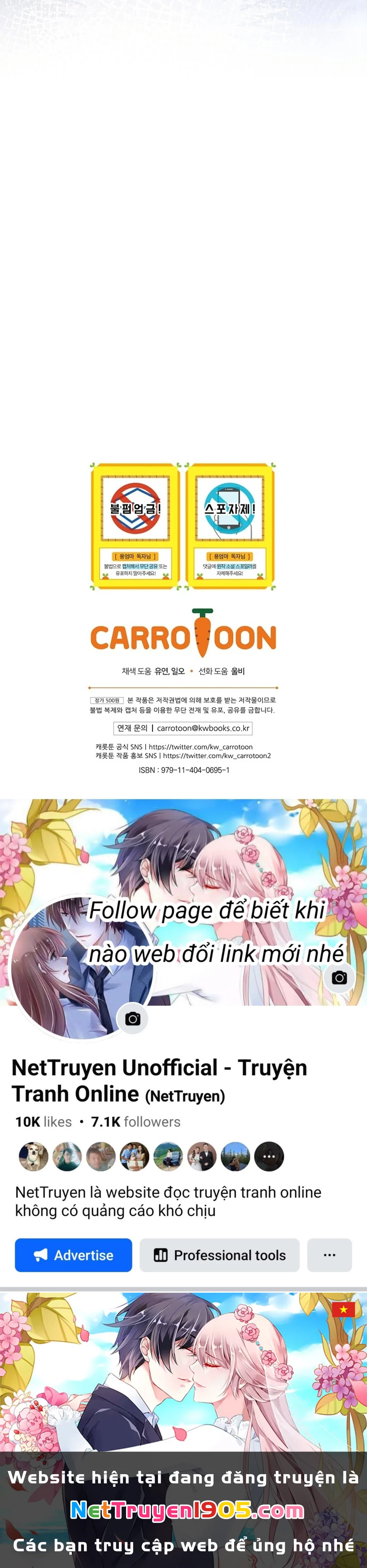 Tôi Trở Thành Mẹ Của Chiến Binh Chapter 95 - 24