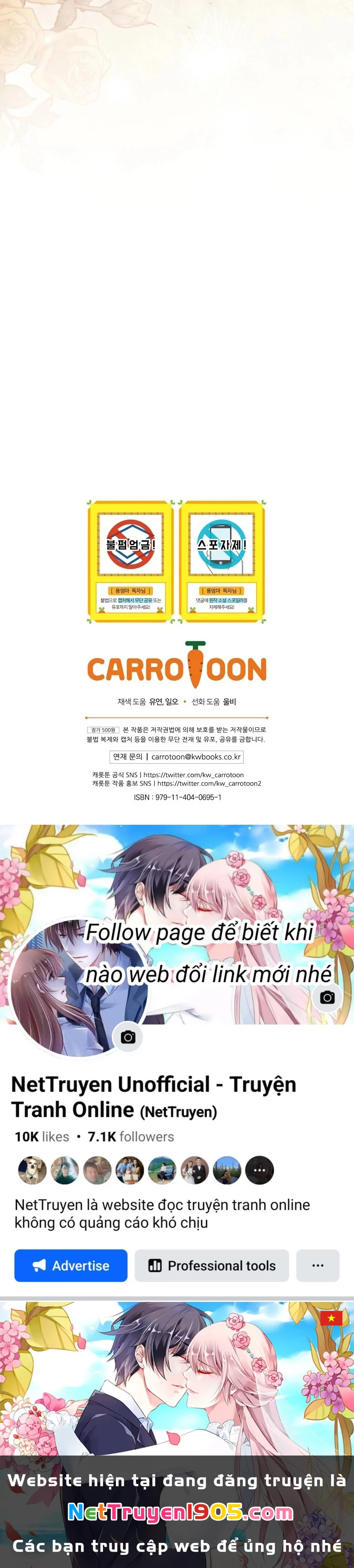 Tôi Trở Thành Mẹ Của Chiến Binh Chapter 99 - 21