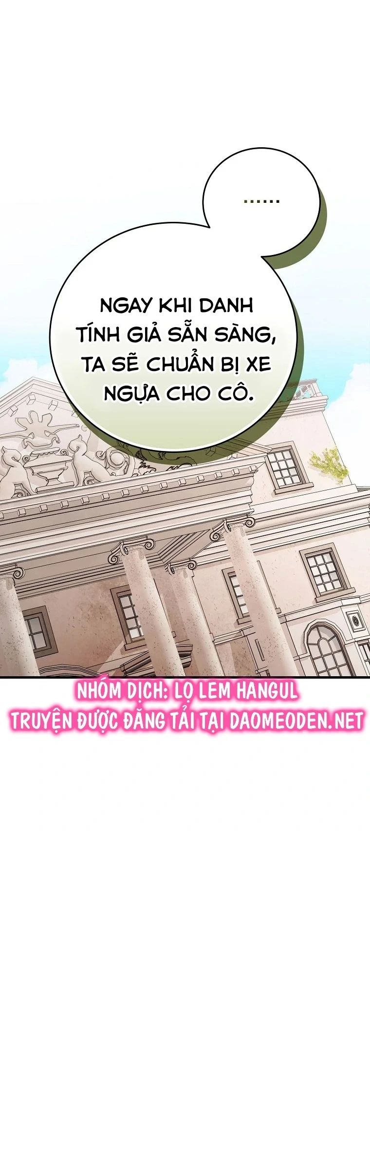 Tôi Trở Thành Mẹ Của Chiến Binh Chapter 100 - 17
